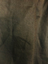 Load image into Gallery viewer, Precis Petite Women's Linen Casual Trousers | UK12 | Brown