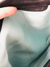 Load image into Gallery viewer, Radley Women’s Leather Crossbody Bag | Small | Black