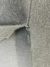 Load image into Gallery viewer, Joseph Women's Wool Smart Pencil Skirt | EU38 UK10 | Black