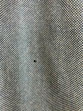 Load image into Gallery viewer, Jaeger Women’s Wool Button Up Skirt | UK14 | Brown