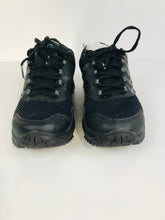 Load image into Gallery viewer, Merrell Women's Sports Trainers | UK6 | Black