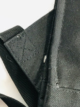 Load image into Gallery viewer, Herschel Men's Backpack Bag | OS | Black