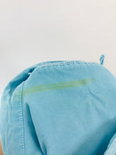 Load image into Gallery viewer, Seasalt Women's Pullover Denim Jacket | UK16 | Blue