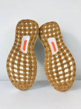 Load image into Gallery viewer, Adidas x Stella McCartney Women’s Ultra Boost Trainers | UK5 | Black Zebra