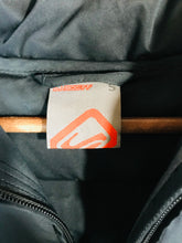 Load image into Gallery viewer, Scott Women's High Neck Puffer Jacket | S UK8 | Black