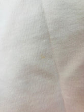 Load image into Gallery viewer, White Stuff Women's Ombre Sweatshirt | XL | Pink