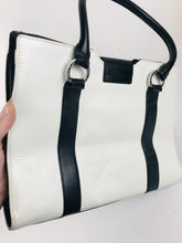 Load image into Gallery viewer, Biba Women's Leather Shoulder Bag | OS | Multicoloured