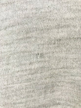 Load image into Gallery viewer, Boden Women’s Wool Half Button Top Jumper | UK14 | Grey