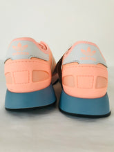Load image into Gallery viewer, Adidas Women’s N-5923 Trainers NWT | UK8 | Cleora Orange Coral