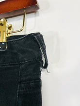 Load image into Gallery viewer, Pull & Bear Women's Skinny Jeans | 36 UK8 | Black