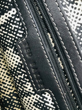 Load image into Gallery viewer, Ted Baker Women’s Mini Handbag Clutch Purse | Small | Black