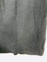 Load image into Gallery viewer, Finery Women's Sheath Dress | UK12 | Blue