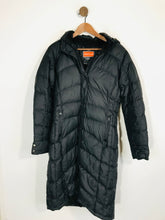 Load image into Gallery viewer, Merrell Women's Puffer Jacket | M UK10-12 | Black