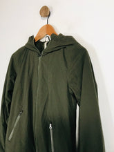 Load image into Gallery viewer, Lululemon Women's Zip Hooded Jacket | 2 UK6-8 | Green