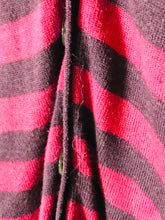Load image into Gallery viewer, Boden Women's Cotton Striped Cardigan | UK12 | Multicoloured
