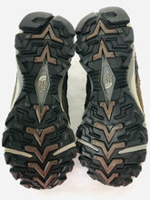 Load image into Gallery viewer, The North Face Men’s Gore-Tex Hiking Trainers Shoes | UK7.5 | Grey