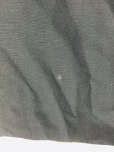 Load image into Gallery viewer, Jaeger Men's Smart Suit Blazer Jacket | 44 S | Black