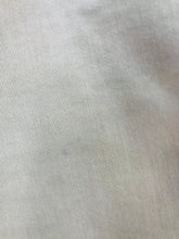 Load image into Gallery viewer, Zara Women’s Slim Stretch Skinny Jeans | EU38 UK10 | Beige