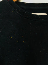 Load image into Gallery viewer, Norse Projects Men's T-Shirt | L | Blue