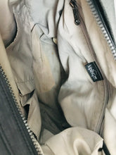 Load image into Gallery viewer, Kipling Women’s Crossbody Shoulder Bag | M | Black