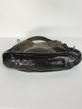 Load image into Gallery viewer, Prada Women's Shoulder Bag | OS | Brown