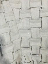 Load image into Gallery viewer, Minuet Women's Blazer Jacket | UK16 | Black