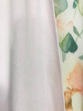 Load image into Gallery viewer, Ted Baker Women's Floral Cardigan | Size 0 | Pink