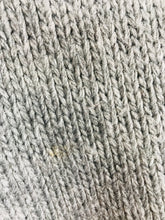 Load image into Gallery viewer, Zara Kid's Knit Cardigan | 2-3 Years | Grey