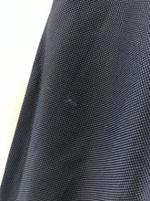 Load image into Gallery viewer, Dunhill Men’s Regular Fit Shirt | L 16.5 | Blue