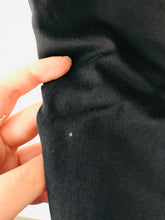 Load image into Gallery viewer, Boss Hugo Boss Men’s Blazer Suit Jacket | 42R | Navy Blue