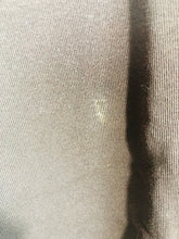 Load image into Gallery viewer, Zara Women's T-Shirt | M UK10-12 | Brown