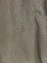 Load image into Gallery viewer, Boden Women's Cargo Casual Trousers | UK10 | Green