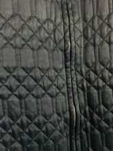 Load image into Gallery viewer, Planet Women's Vest Zip Gilet Jacket | UK12 | Blue