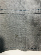 Load image into Gallery viewer, Whistles Women's A-Line Skirt | UK16 | Grey