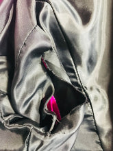 Load image into Gallery viewer, Precis Women's Blazer Jacket | UK14 | Pink