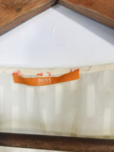 Load image into Gallery viewer, Boss Hugo Boss Women's Blouse | UK16 | White