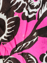 Load image into Gallery viewer, Zara Women's Floral Sheath Dress | S UK8 | Multicoloured