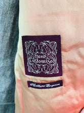 Load image into Gallery viewer, Holland Esquire Men’s Country Blazer Jacket | 46 XXL | Brown