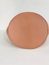 Load image into Gallery viewer, Katie Loxton Women's Faux Leather Bucket Bag | M UK10-12 | Pink