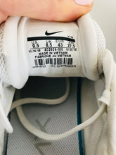 Load image into Gallery viewer, Nike Men's Air Max Trainers 720 | UK8.5 EU43 | White