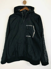 Load image into Gallery viewer, McKenzie Men's Sports Jacket | L | Black