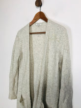 Load image into Gallery viewer, Madewell Women's Merino Cardigan | XXS | White