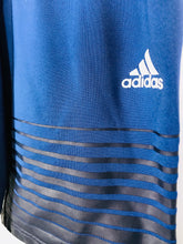 Load image into Gallery viewer, Adidas Kid's Sports Bottoms | 11-12Y | Blue