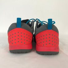 Load image into Gallery viewer, Nike Womens Free Cross Compete Running Trainers | UK4 | Grey
