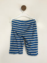 Load image into Gallery viewer, Boden Kid's Striped Pyjama Set | 5 Years | Blue