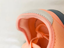 Load image into Gallery viewer, Adidas Women’s N-5923 Trainers NWT | UK8 | Cleora Orange Coral