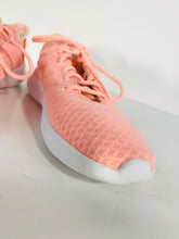 Load image into Gallery viewer, Adidas Women's Cloudfoam Trainers | UK5.5 | Orange