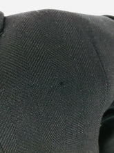 Load image into Gallery viewer, Ermenegildo Zegna Men's Cashmere Blend Overcoat | 50 UK40 | Blue