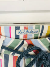 Load image into Gallery viewer, Red Button Womens Jeans | EU40 UK12 W32 L25 | Multicolour Stripes