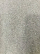 Load image into Gallery viewer, Marni Women's Wool Knit Blouse | EU40 UK12 | Black